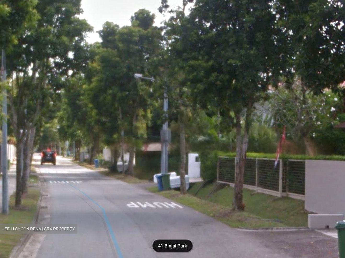 Chatsworth Road (D10), Detached #458372841